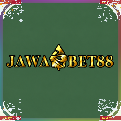 jawabet88 — galeri pratinjau - APK Resmi