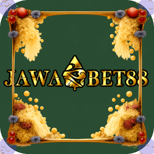 jawabet88 — galeri pratinjau Resmi APK